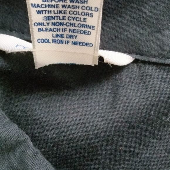 "Maurices" woman's mini dress  - Picture 5 of 7